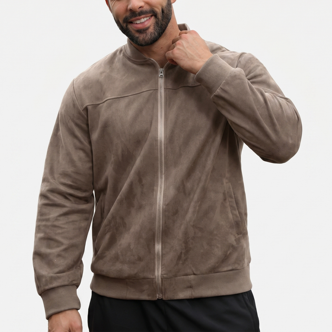 Suede_Style_Jacket_Transitional_Outerwear_for_Men_4
