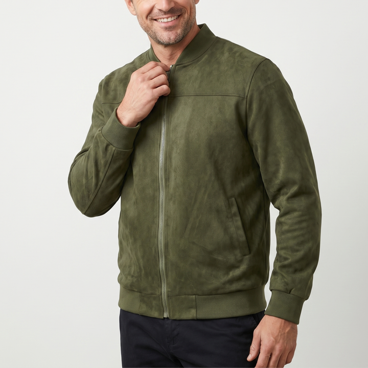 Suede_Style_Jacket_Transitional_Outerwear_for_Men_2