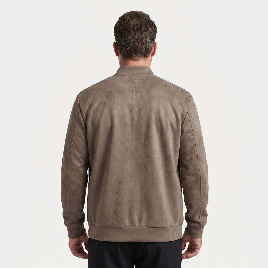 Suede_Style_Jacket_Transitional_Outerwear_for_Men_5