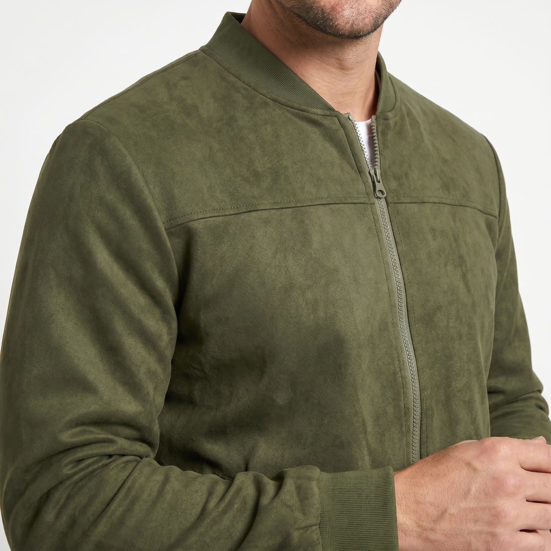 Suede_Style_Jacket_Transitional_Outerwear_for_Men_6