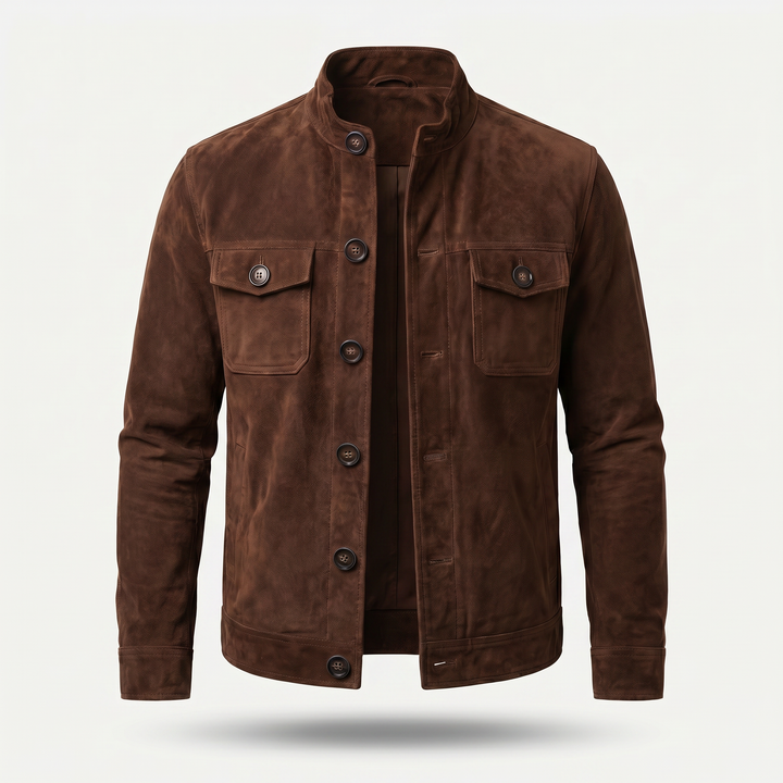 10-Dark Brown.png