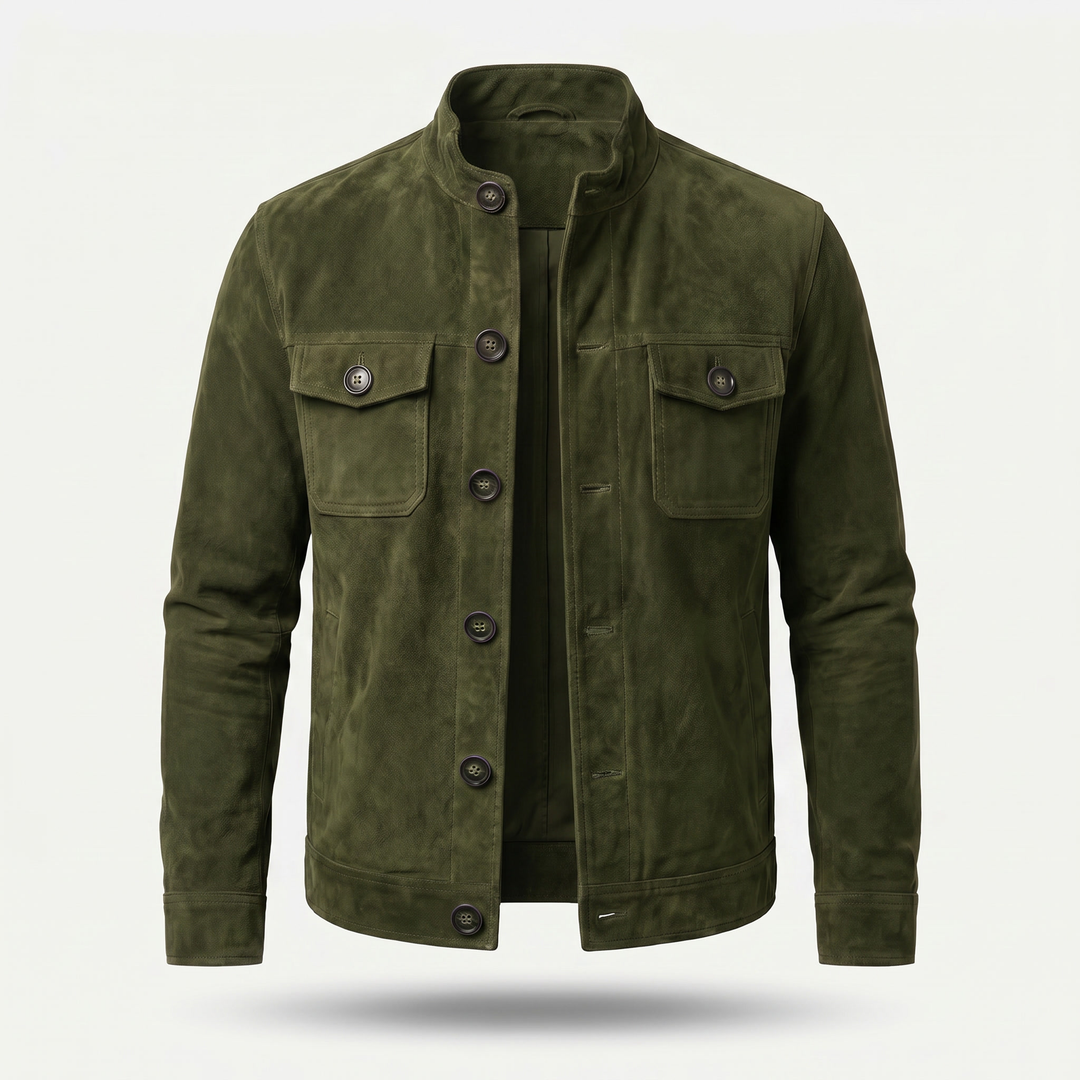 9-Army Green.png