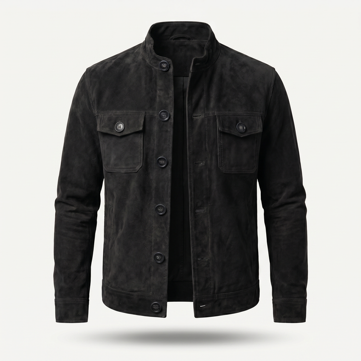 7-Black.png
