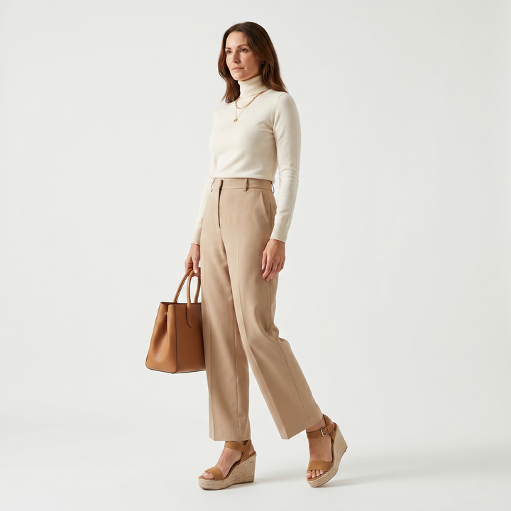 1-Khaki.png