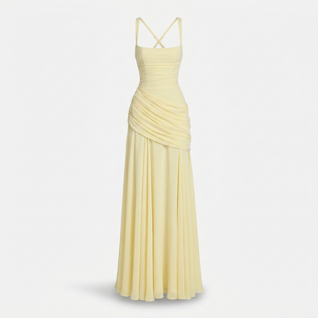 Elegant_Maxi_Wedding_Dress_for_Women_1