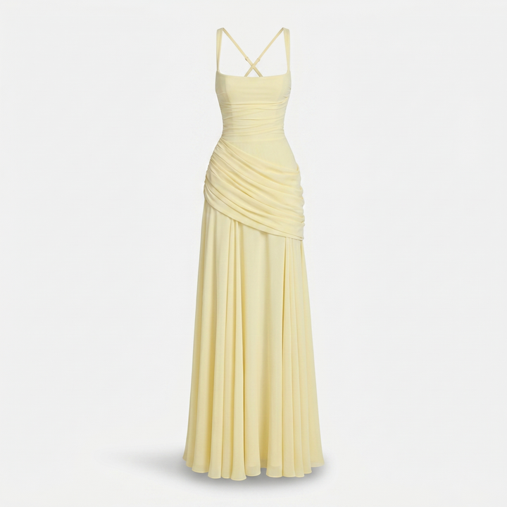 Elegant_Maxi_Wedding_Dress_for_Women_1