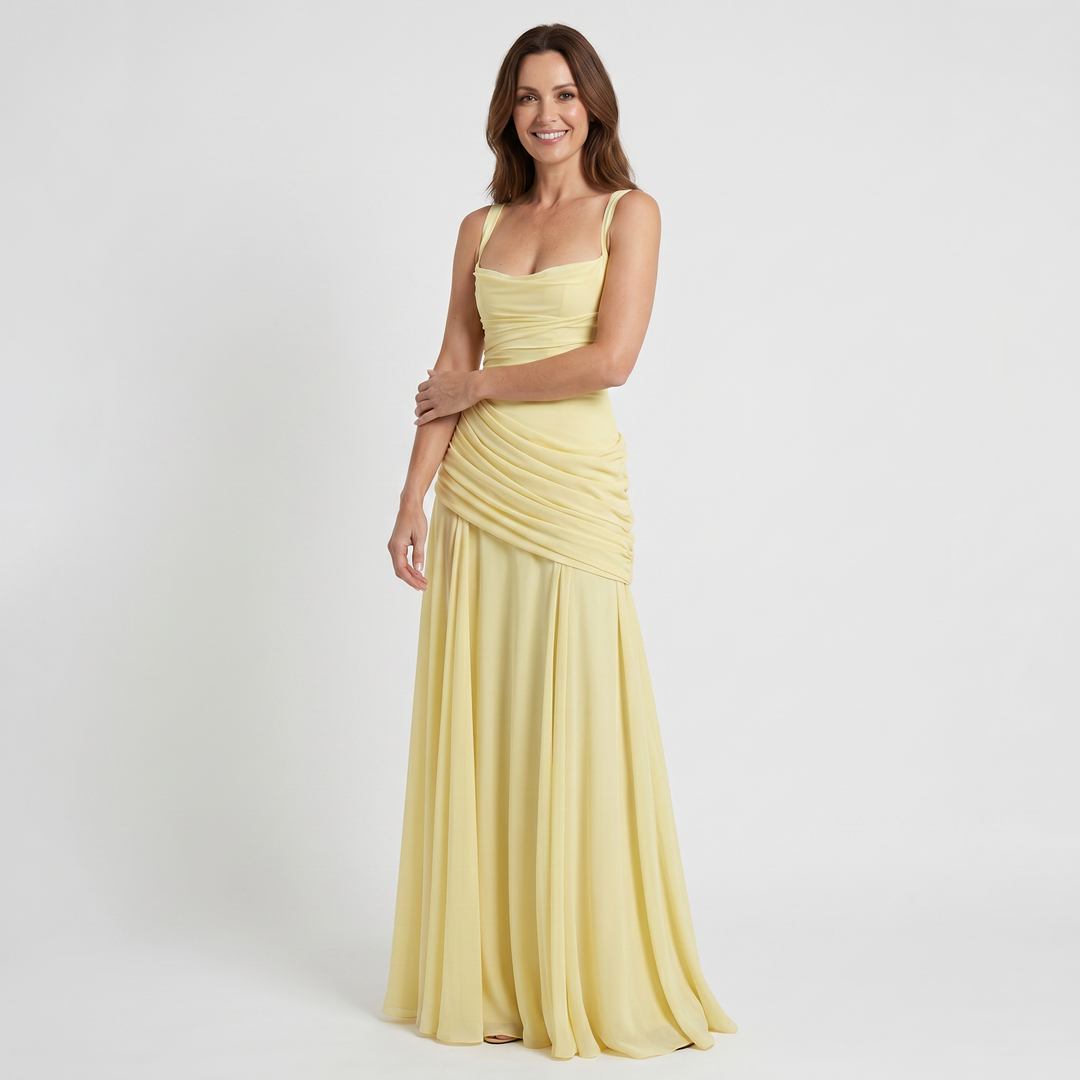 Elegant_Maxi_Wedding_Dress_for_Women_2