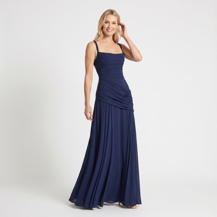 Elegant_Maxi_Wedding_Dress_for_Women_3