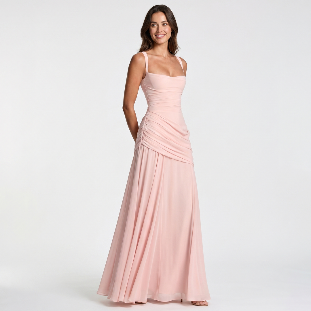 Elegant_Maxi_Wedding_Dress_for_Women_4