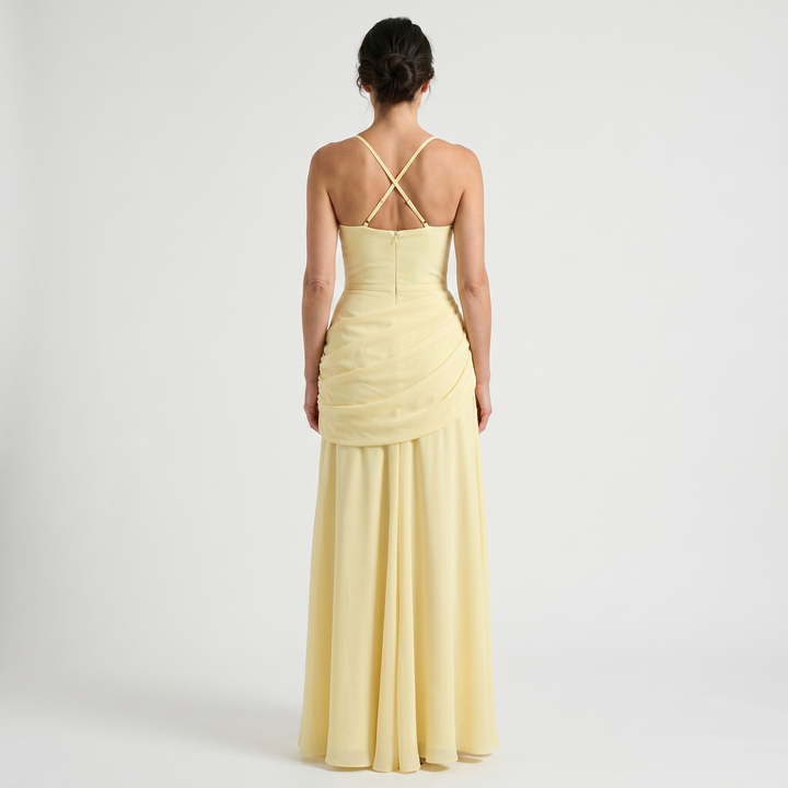 Elegant_Maxi_Wedding_Dress_for_Women_5