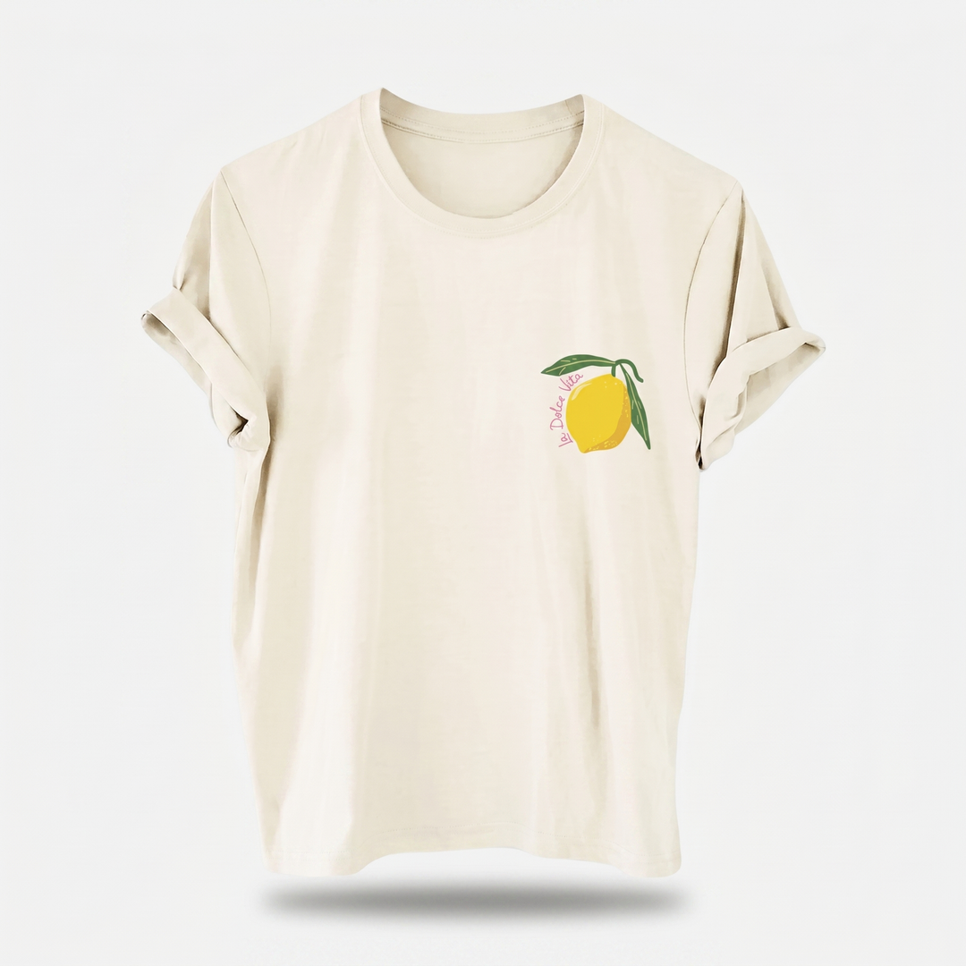 8-White.png