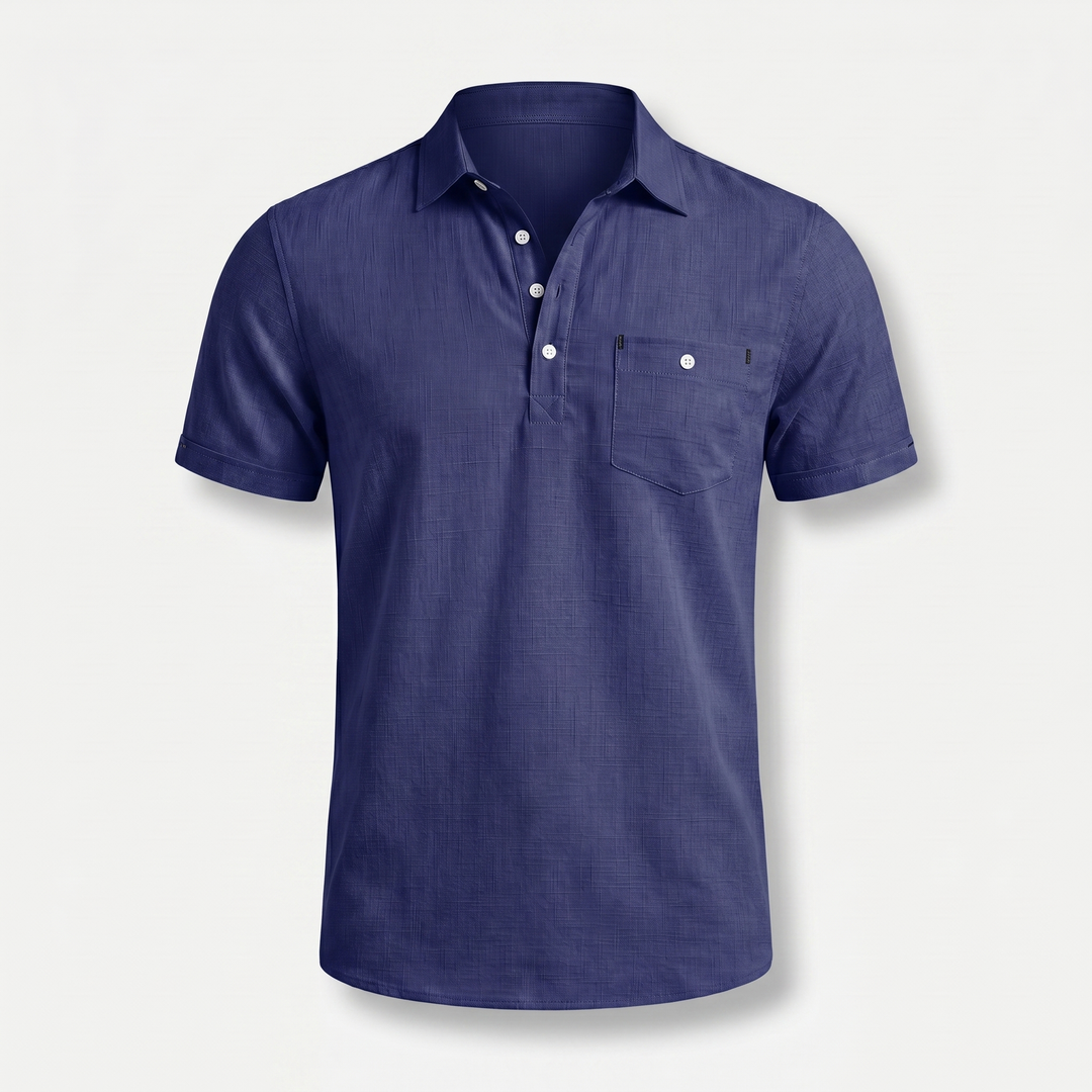 9-Navy Blue.png