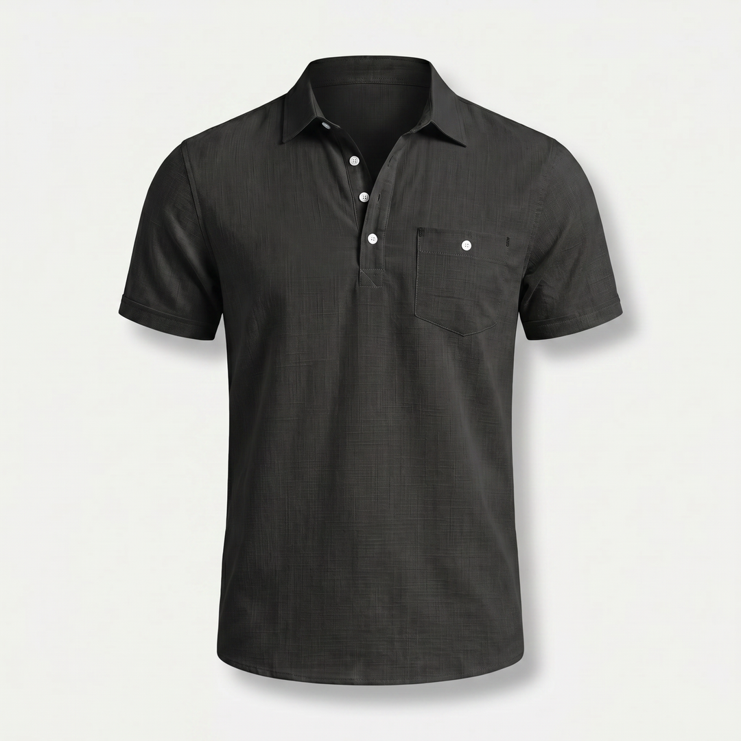 11-Black.png