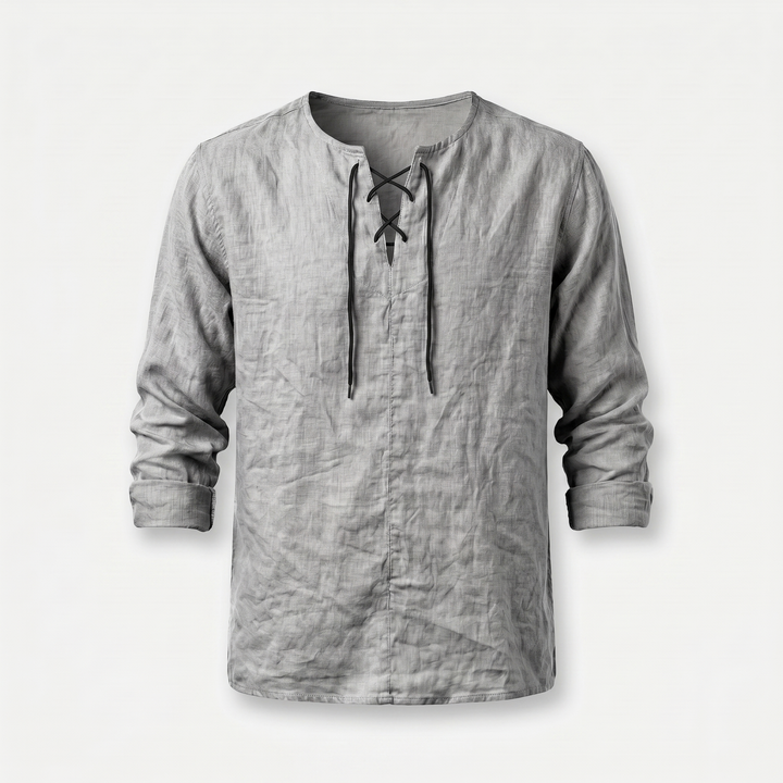 9-Grey.png