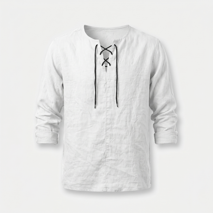 7-White.png