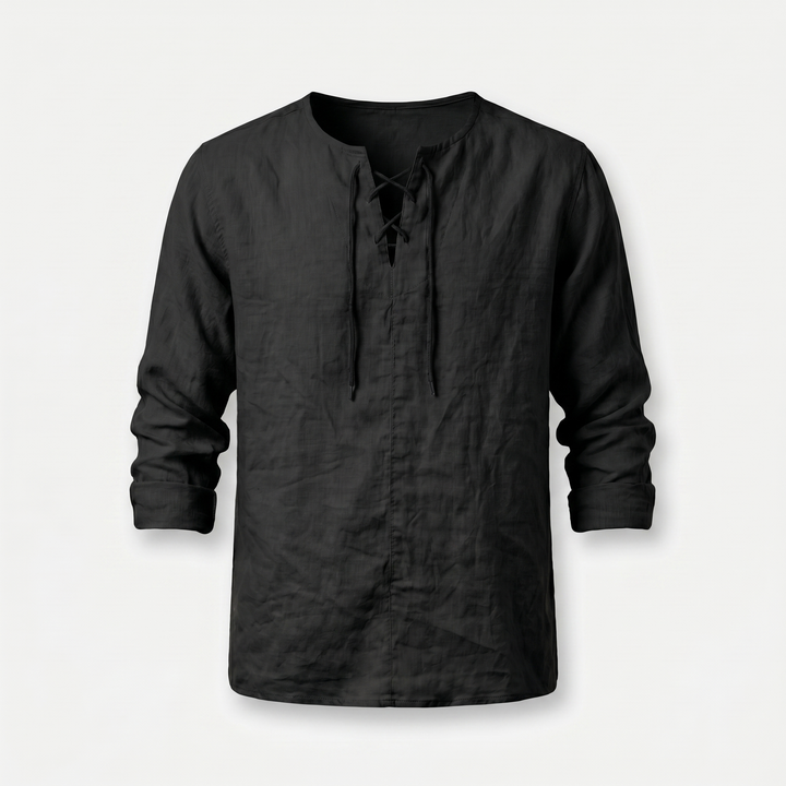 10-Black.png