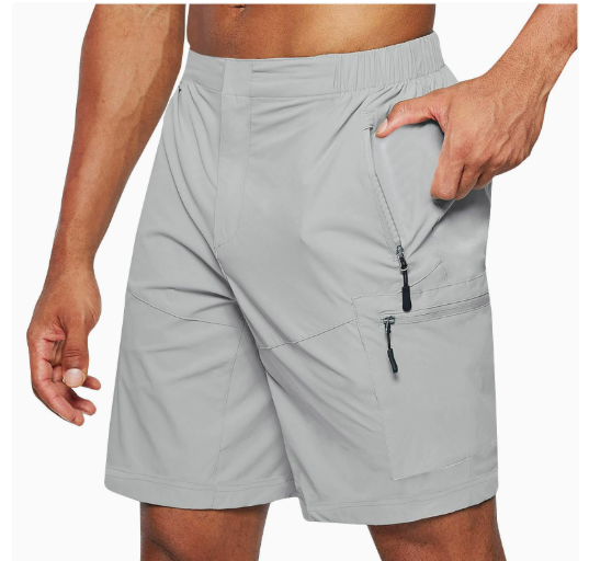 Tangwystl_competitor_3.jpg