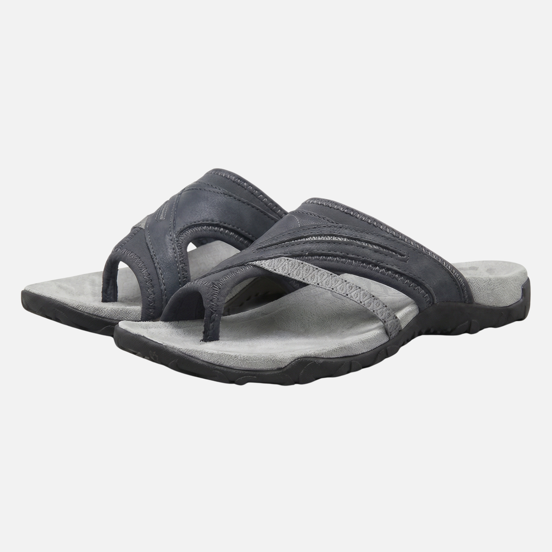 10-Grey.png