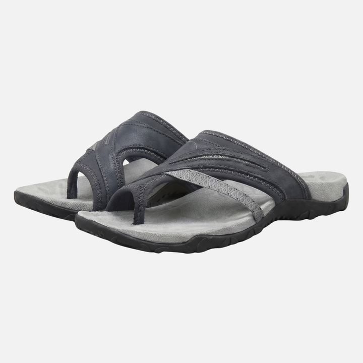 10-Grey.png