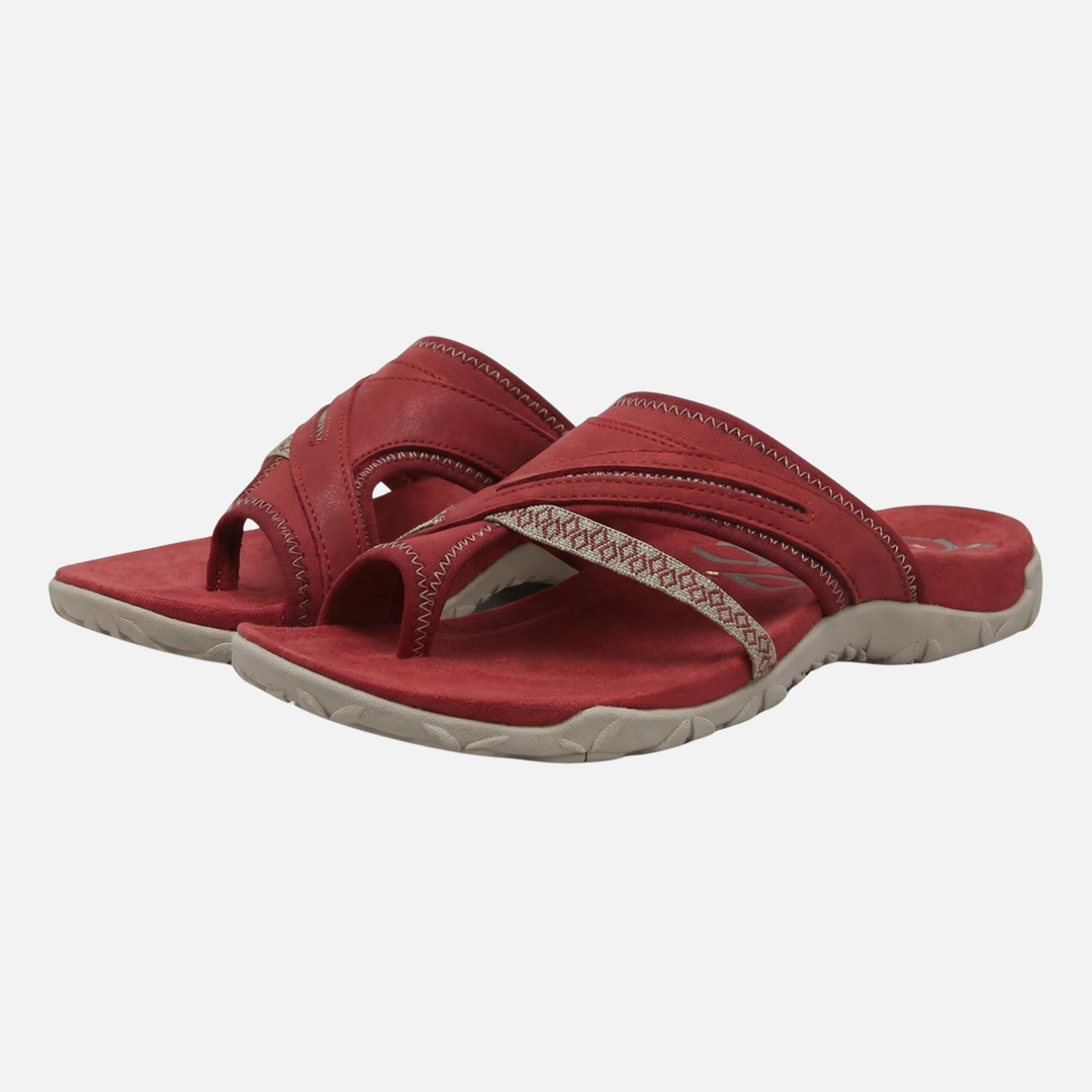 9-Red.png