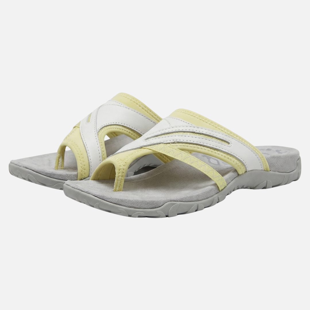 7-White.png