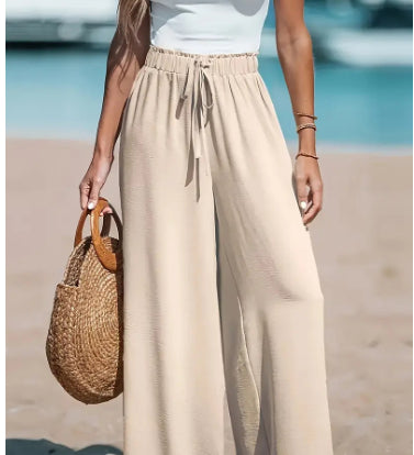Summer_Wide_Leg_Linen_Pants_with_Drawstring_for_Women_7