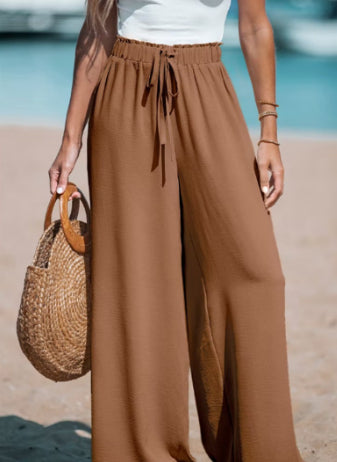 Summer_Wide_Leg_Linen_Pants_with_Drawstring_for_Women_8