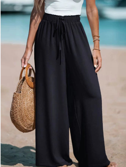Summer_Wide_Leg_Linen_Pants_with_Drawstring_for_Women_9