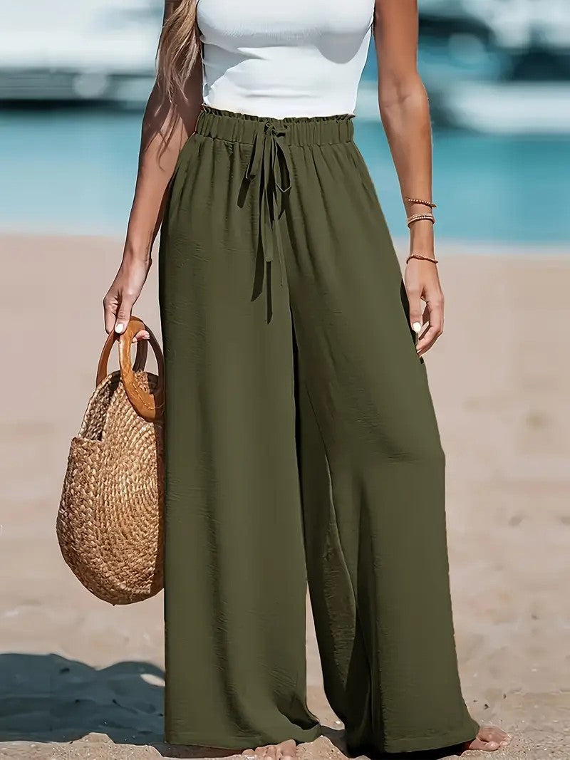 Summer_Wide_Leg_Linen_Pants_with_Drawstring_for_Women_6