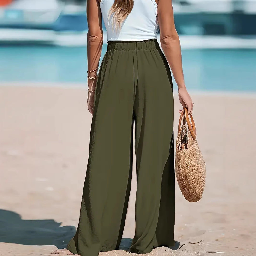 Summer_Wide_Leg_Linen_Pants_with_Drawstring_for_Women_3