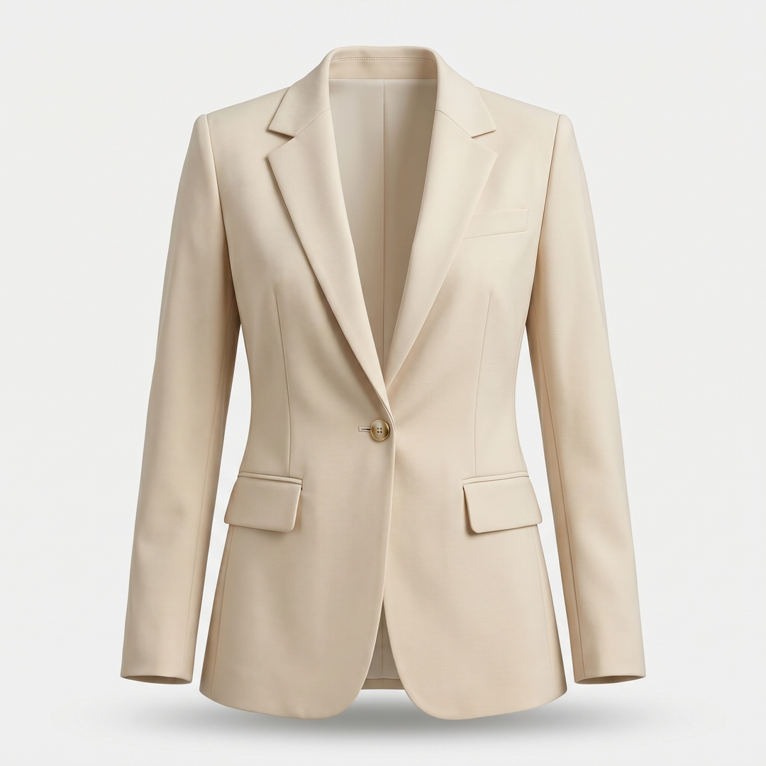 8.png