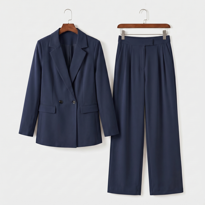 8-Navy Blue.png