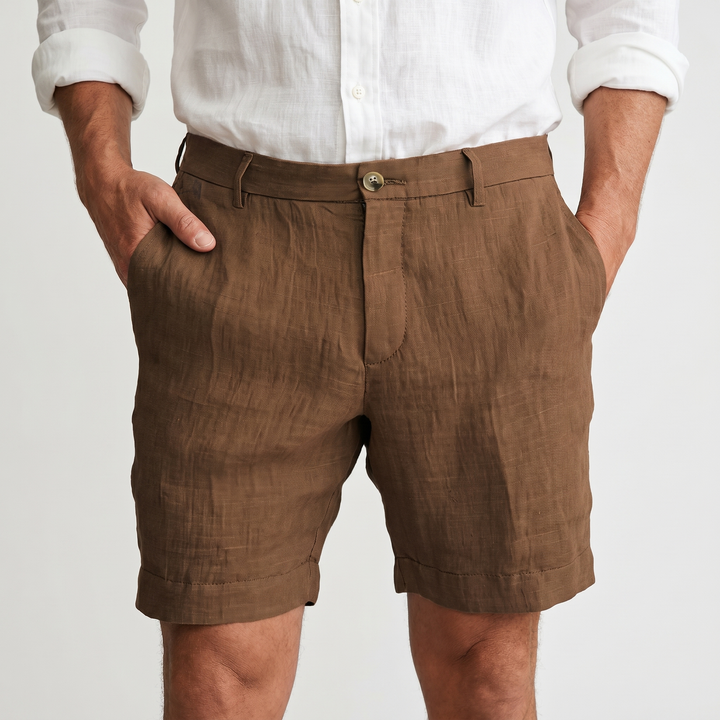 2-Deep brown.png