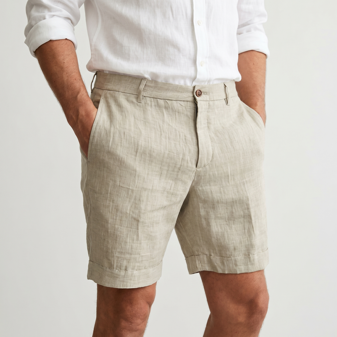 3-Khaki.png