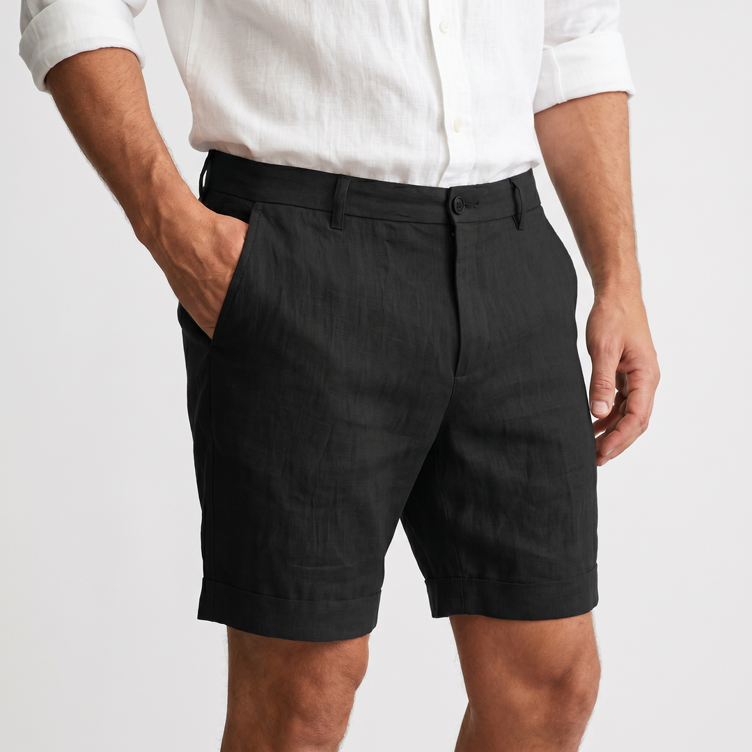 5-Black.png