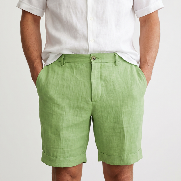 6-Fluorescent Green.png