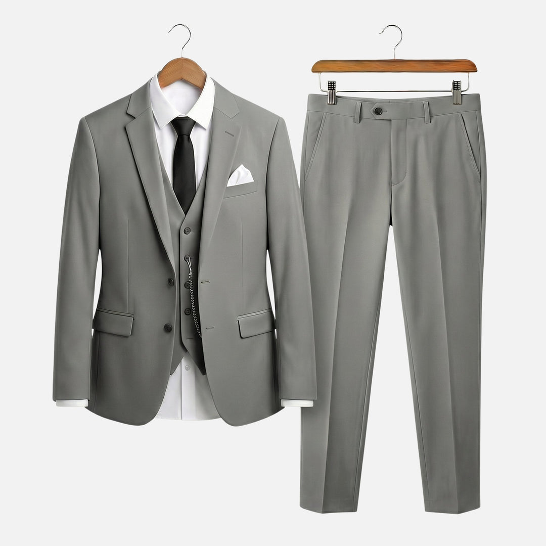 7-Gray.png