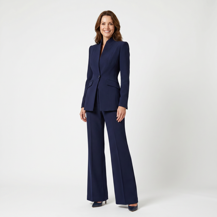 3-Navy Blue.png