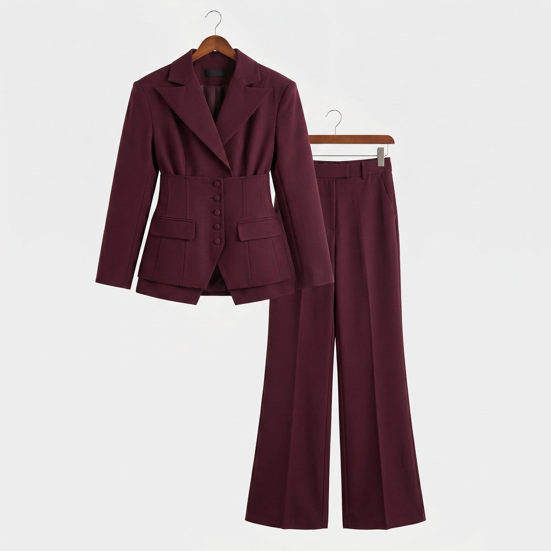 Tailored_Two_Piece_Suit_with_Wide_Leg_Trousers_for_Women_1.jpg