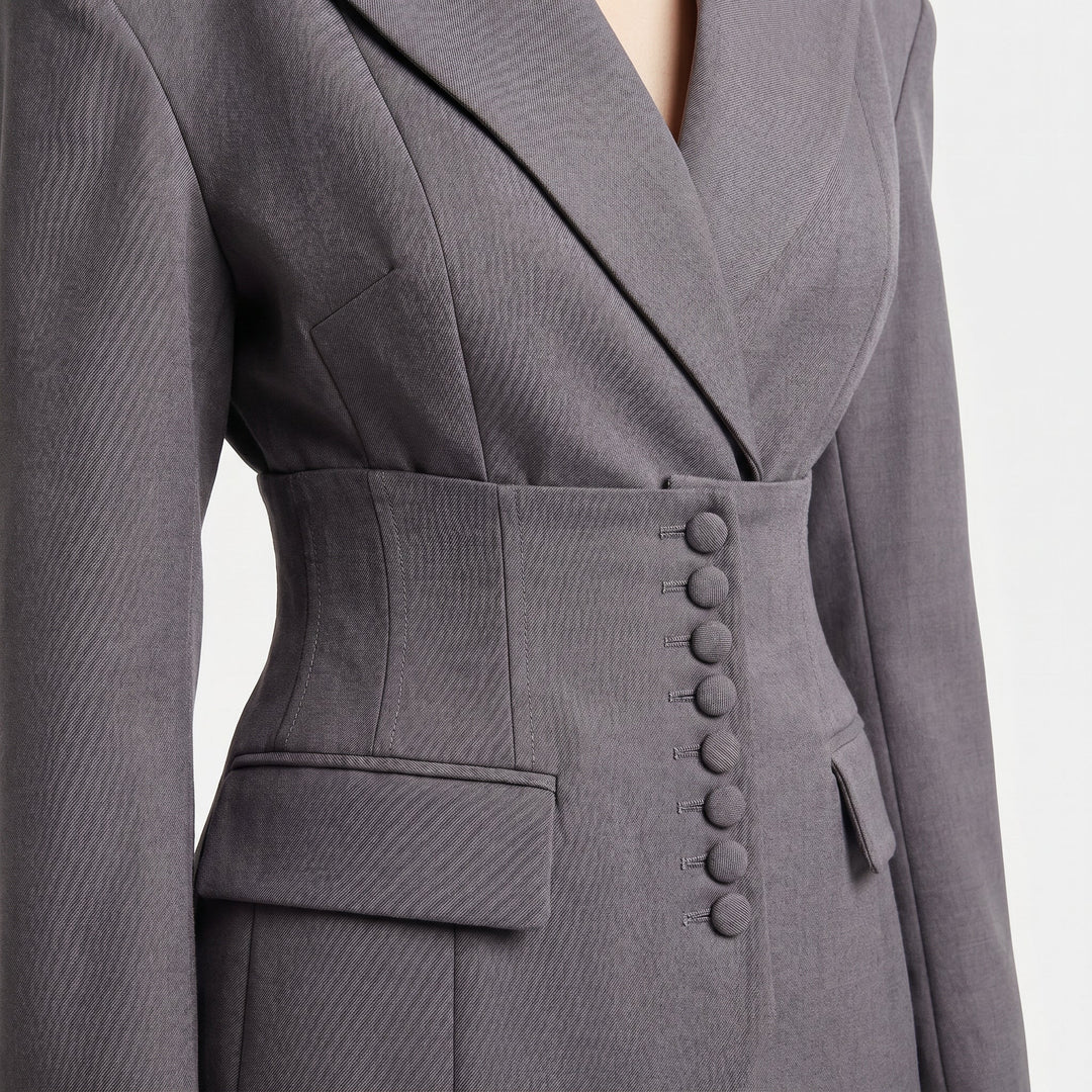 Tailored_Two_Piece_Suit_with_Wide_Leg_Trousers_for_Women_7.jpg