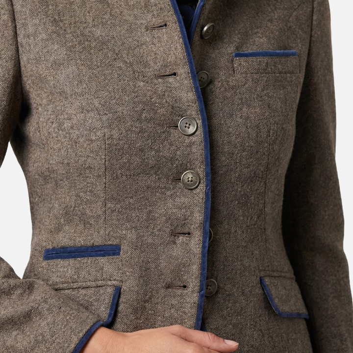 DETAIL IMAGE - FRONT VIEW - 80% ZOOM DETAIL - Screenshot 2026-03-10 002820 (1).png