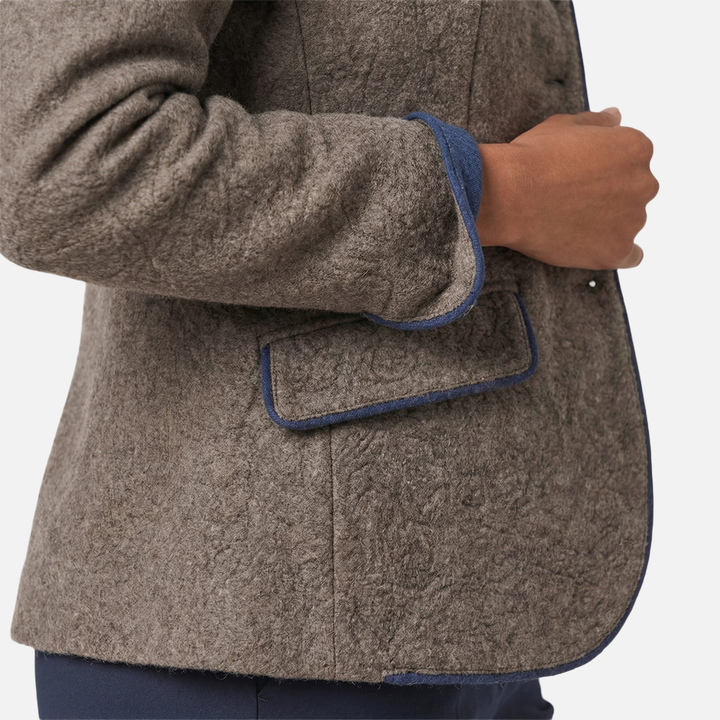 DETAIL IMAGE - SIDE VIEW - 80% ZOOM DETAIL - Screenshot 2026-03-10 002820.png
