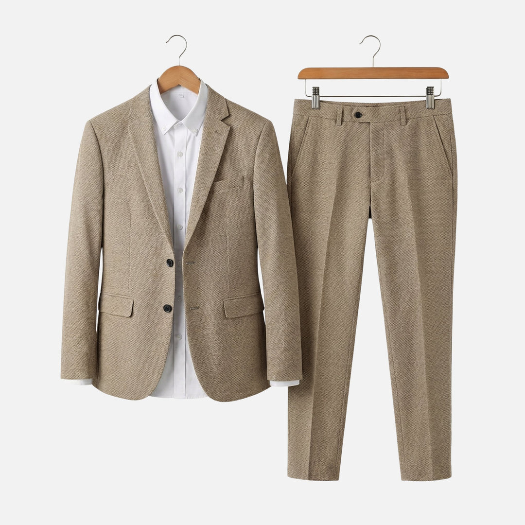 10-Khaki.png