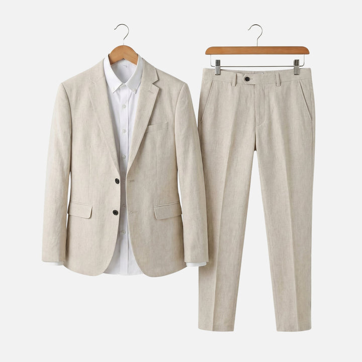 9-Beige.png