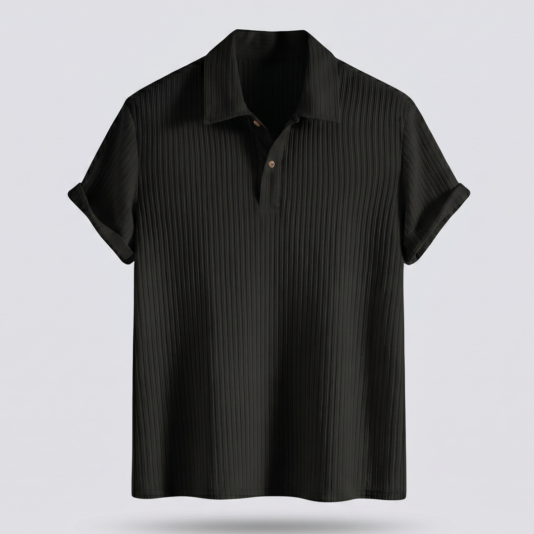 9-Black.png