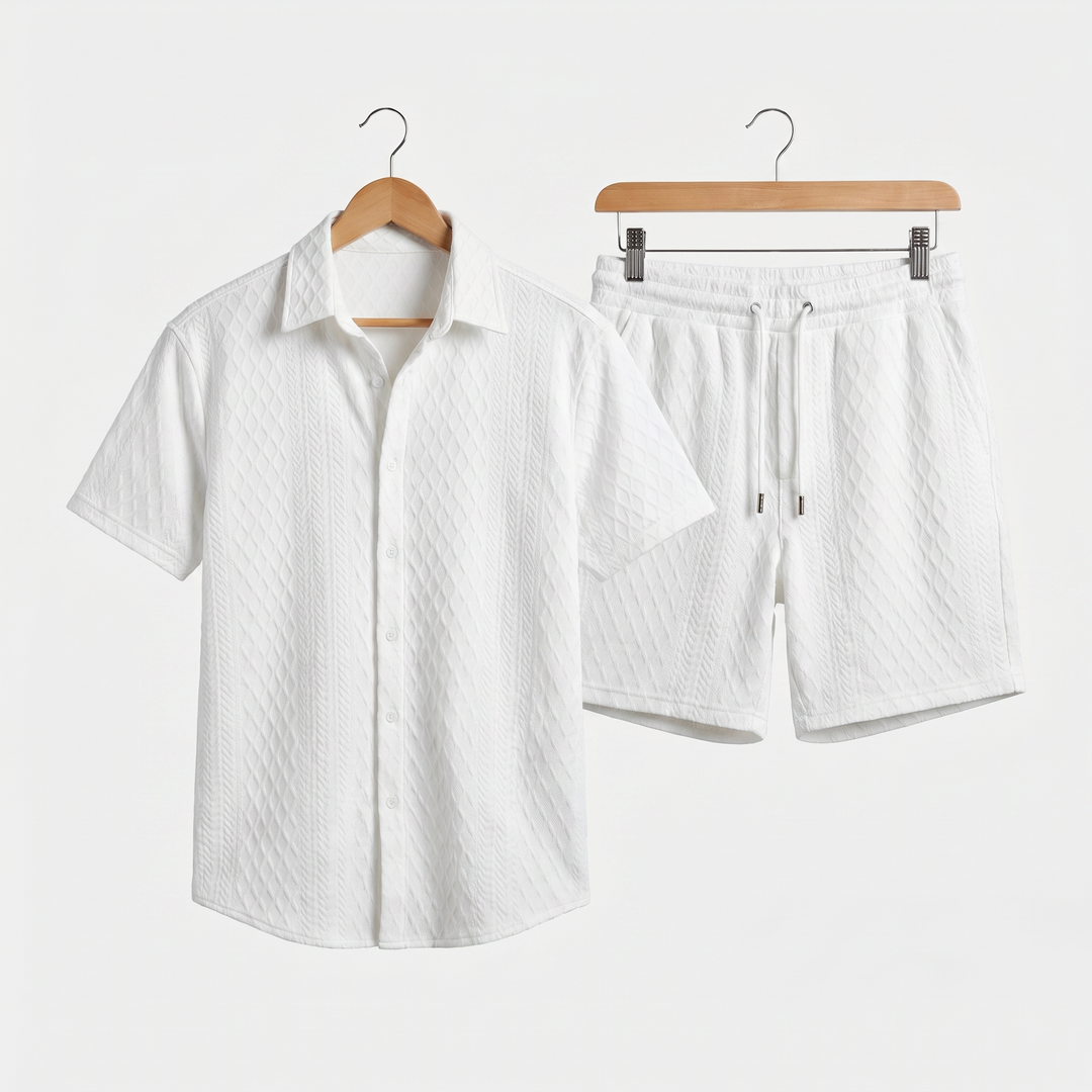 7-White.png