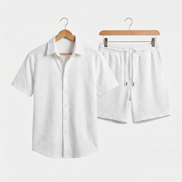 7-White.png