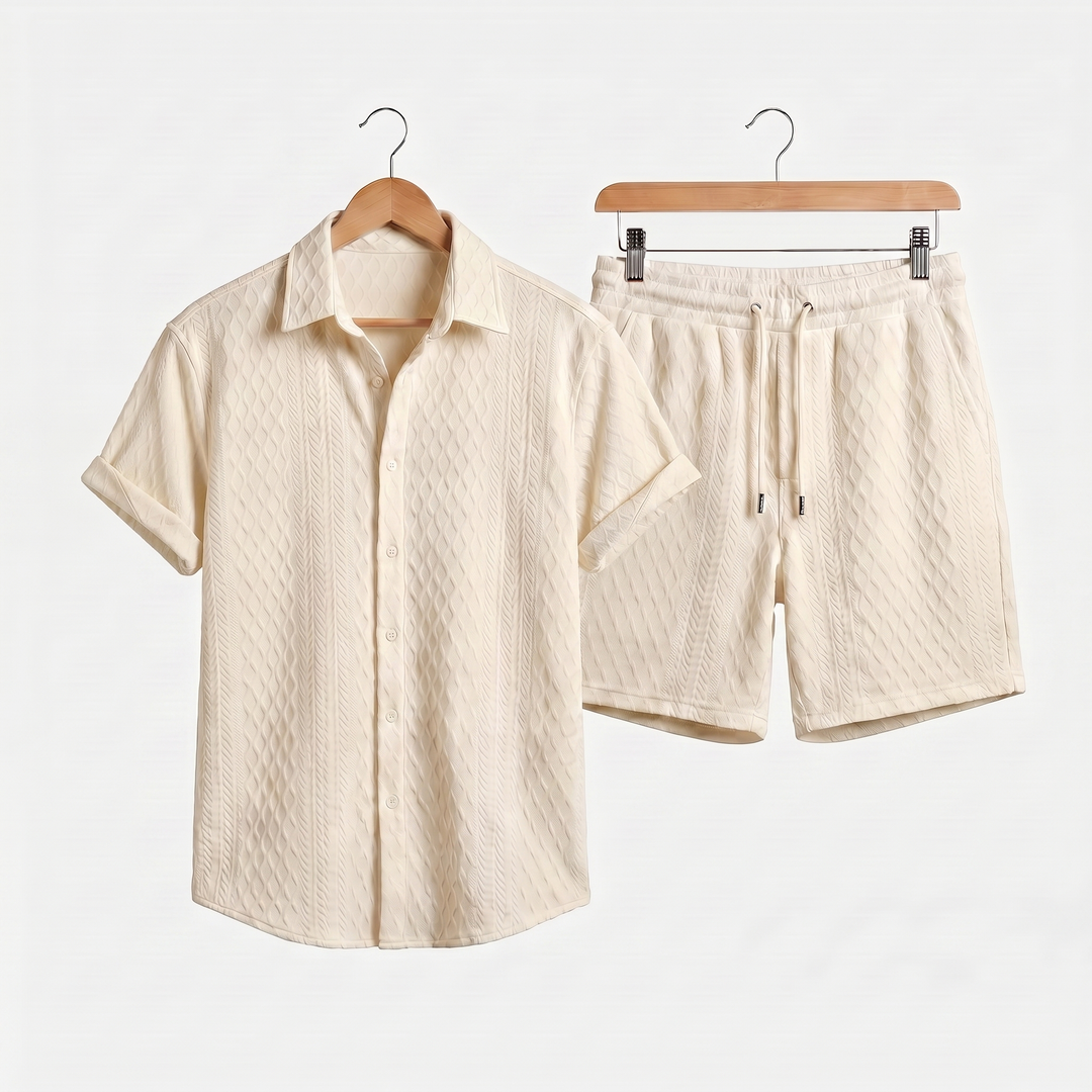 8-Khaki.png