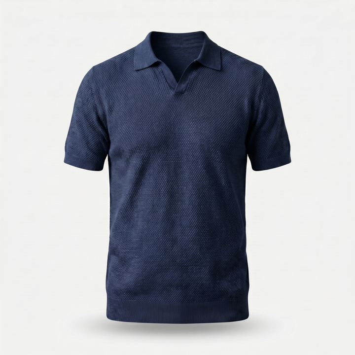 10-Navy Blue.png