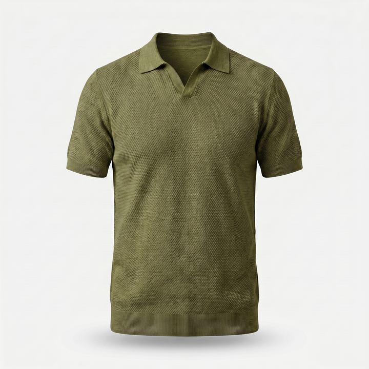 8-Army Green.png